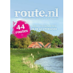 Route.nl Groots Genieten in de Achterhoek