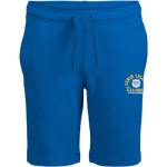 JACK & JONES Korte broek - Blauw