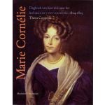 Marie Cornélie