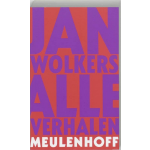 J.M. Meulenhoff Alle verhalen