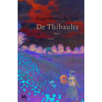 De Thibaults (deel 1)