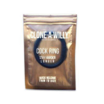 Empire Labs Clone-A-Willy - Cockring