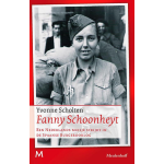 J.M. Meulenhoff Fanny Schoonheyt