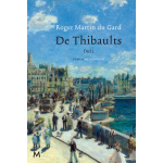 De Thibaults (deel 2)