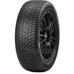 Pirelli Cinturato All Season SF 2 ( 225/65 R17 106V XL ) - Zwart