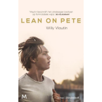 J.M. Meulenhoff Lean on Pete