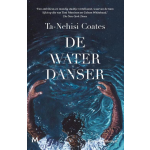 J.M. Meulenhoff De waterdanser