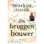 The House Of Books De bruggenbouwer