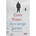 Een lange winter