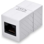 Belkin CAT5-koppelstuk RJ-45