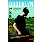 Uitgeverij De Geus Brooklyn