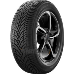 BF Goodrich g-Force Winter 2 ( 205/60 R15 95H XL ) - Zwart