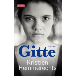 Gitte