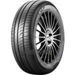 Pirelli Cinturato P1 ( 185/65 R15 88T ) - Zwart