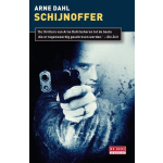 Schijnoffer