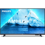Philips 32PFS6908 Full HD TV (2023) - Zwart