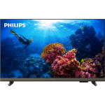 Philips 32PHS6808 HD TV (2023) - Zwart