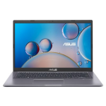 Asus X415EA-EB2160W