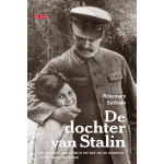 De dochter van Stalin