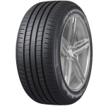 Triangle Reliax Touring TE307 ( 175/65 R14 82T ) - Zwart