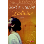 Ladivine