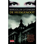 De huisgenoot