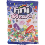 FINI - Beans - 1kg