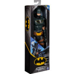 Top1Toys Batman 30 cm figuur Batman