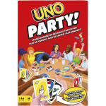 Top1Toys Spel Uno Party