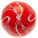 Top1Toys Voetbal liverpool cc maat 5