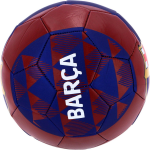 Top1Toys Voetbal barcelona home 23/24 maat 5