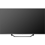 Hisense - TV QLED 165,1 Cm (65") 65A7KQ UHD 4K, Smart TV, Inteligencia Artificial