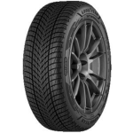 Goodyear UltraGrip Performance 3 ( 185/60 R15 84T ) - Zwart