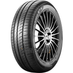 Pirelli Cinturato P1 ( 195/50 R15 82V ) - Zwart