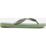 Havaianas - Brasil Logo - Groen