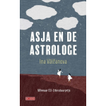 Uitgeverij De Geus Asja en de astrologe