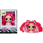 Top1Toys LOL Surprise Tweens Surprise Swap Styling Head