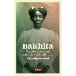 Uitgeverij De Geus Bakhita