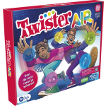 Top1Toys Spel Twister Air