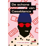 De schone van Casablanca