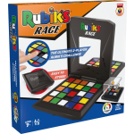 Top1Toys Spel Rubik's Race Game