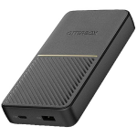 Otterbox powerbank 15.000mAh