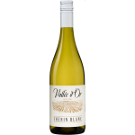 Wijnvoordeel Vallée d&apos;Or Chenin Blanc