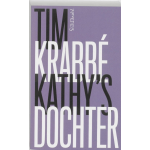 Kathy&apos;s dochter