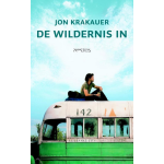 De wildernis in