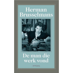 Prometheus De man die werk vond