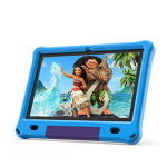 Lipa WQ01 kinder tablet 3/64 GB 10.1 inch Blue