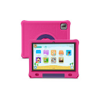 Lipa WQ01 kinder tablet 3/64 GB 10.1 inch Pink