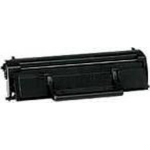 Ricoh 1260D tonercartridge standard capacity 5.000 pagina s 1-pack - Zwart