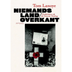 Niemands land/overkant